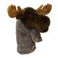 Moose - DAHCMOO
